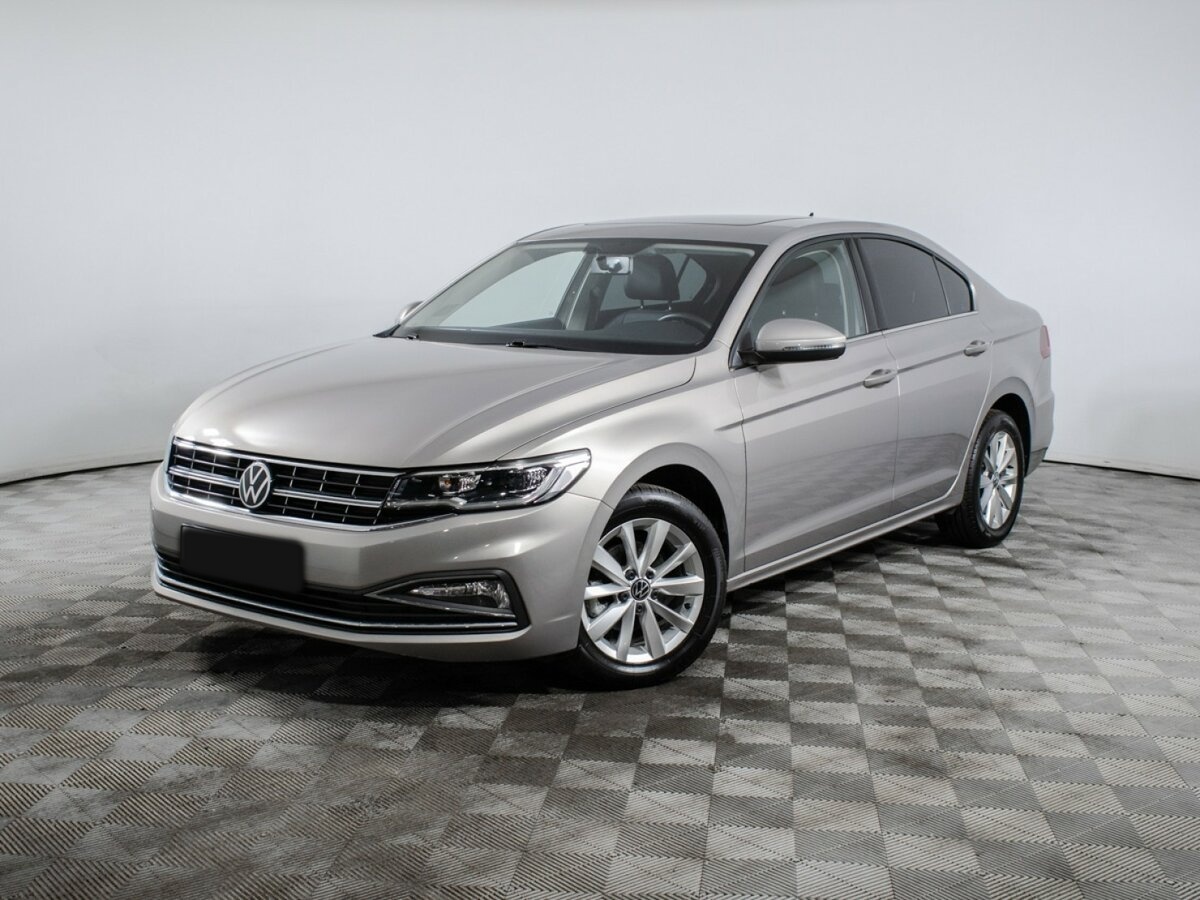 Выбранный автомобиль